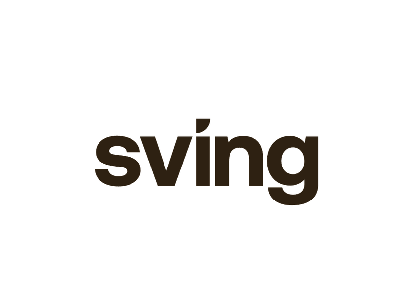 SVING