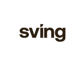 SVING